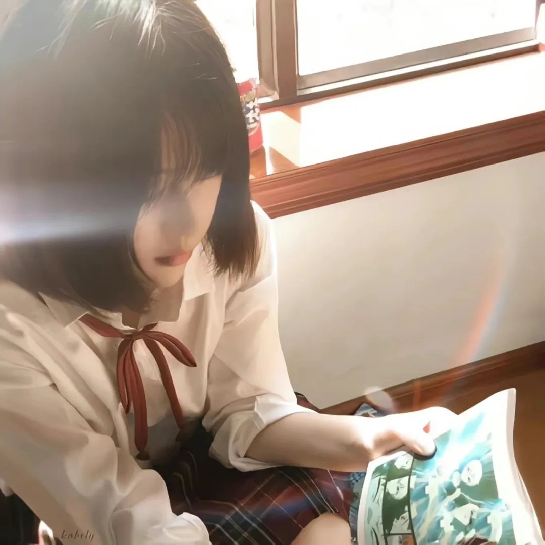 遇见卡帕纳