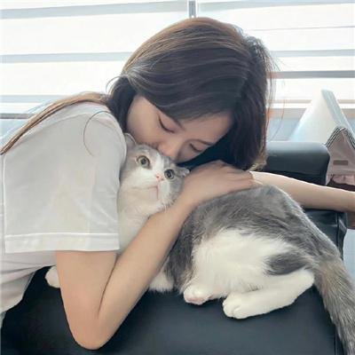 超级小个子