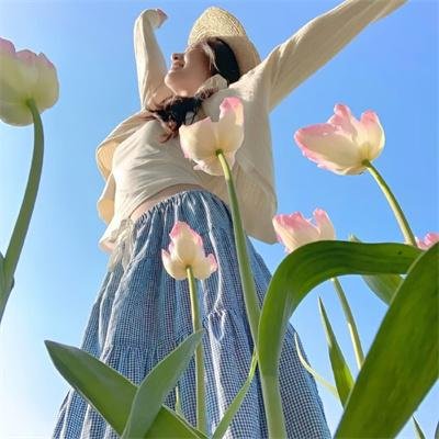 和平战士