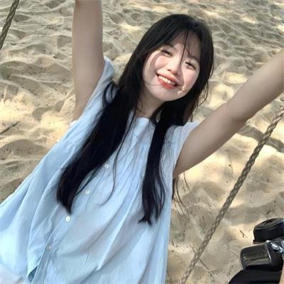 海岸之光