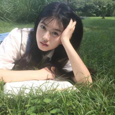 街头女斗士2:全球日志