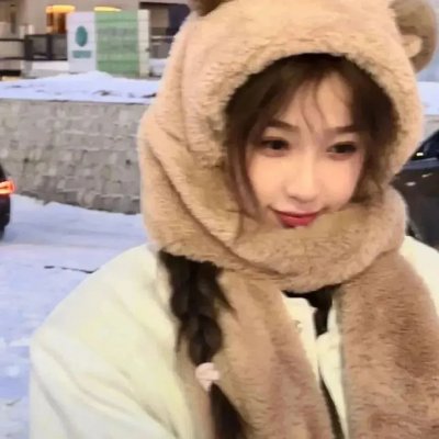 对不起,多谢你