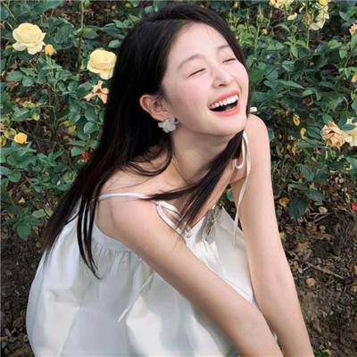 黑玫瑰之义结金兰