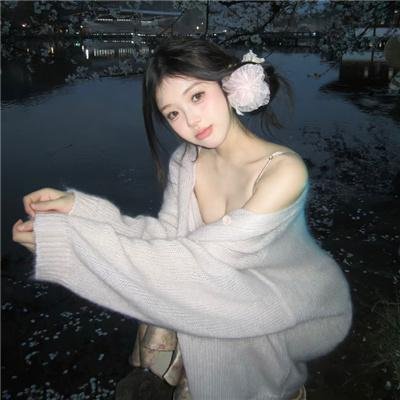 胡思乱想