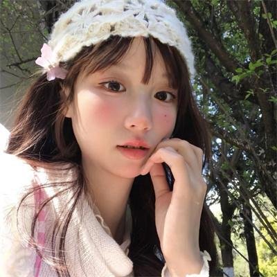 吻你想吻的人