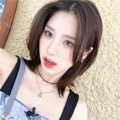 请吃红小豆吧