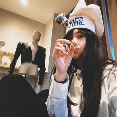 什布卡山上的英雄们