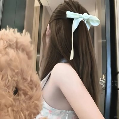 大学生轶事
