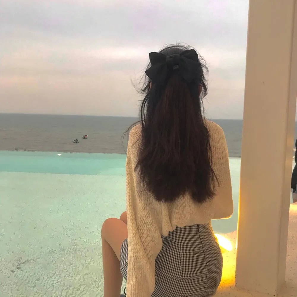 我是有情人