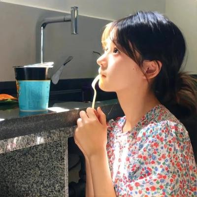 小楼雏妓