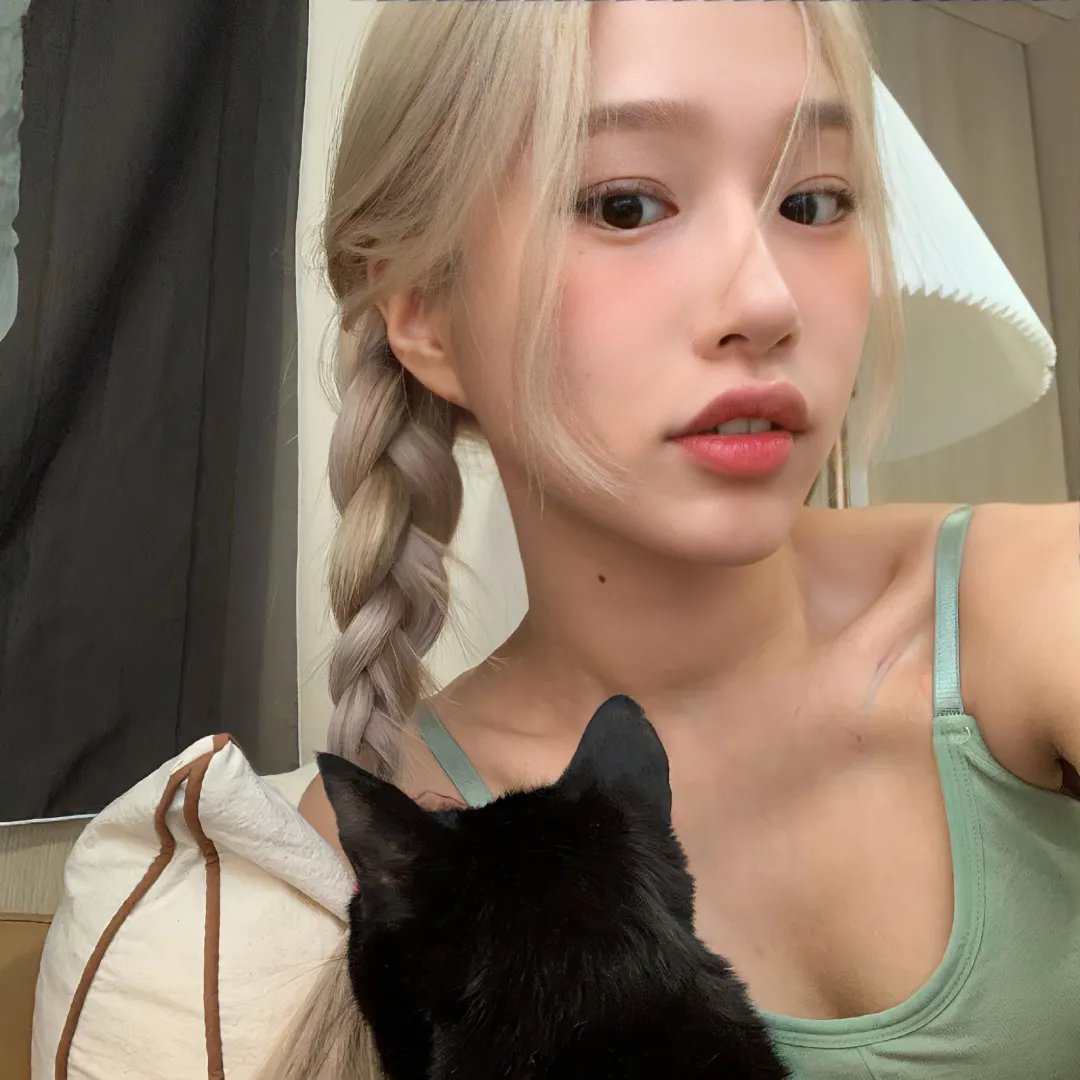 汤摇庄的幽奈同学