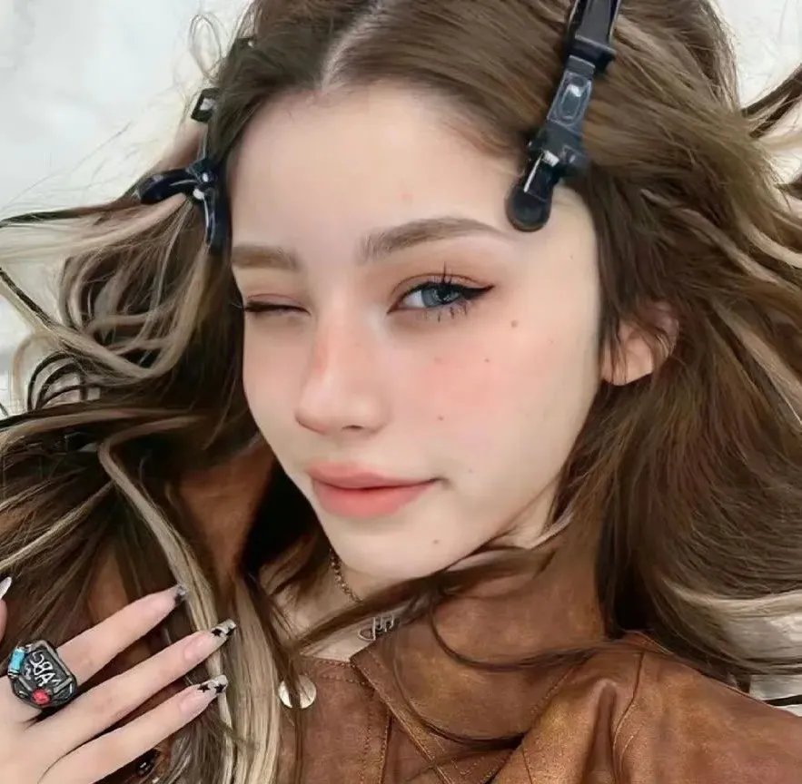 虫虫的异想生活