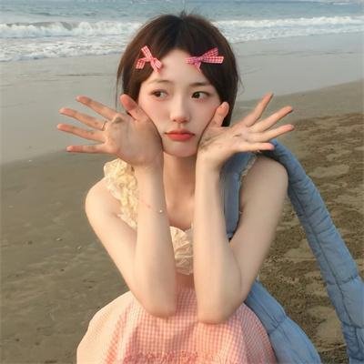奶油花之恋