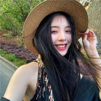 最后一个恶魔
