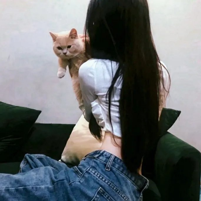 停止呼吸