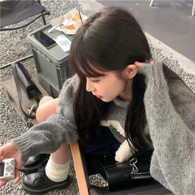 阿珠与阿花