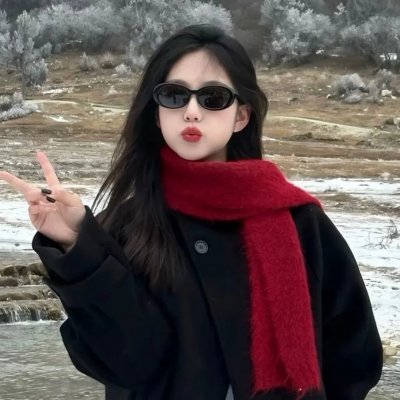 苗翠花国语