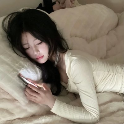 一切尽失