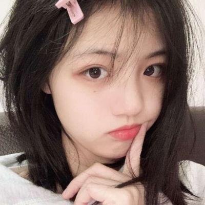 家有儿女4