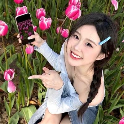 为爱启程