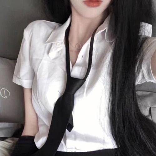 狮口惊魂