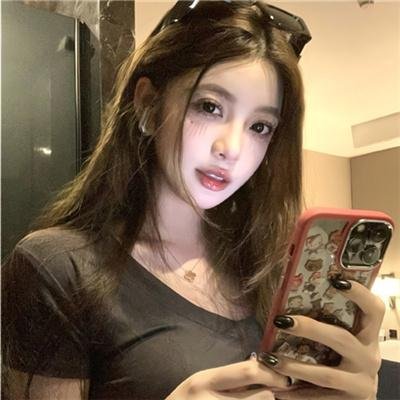 吾妻在上