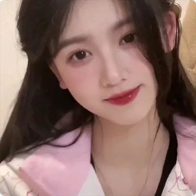 帝女花粤语