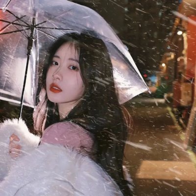 最后吃人族